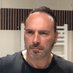 Juan Manuel Carrillo (@juanman37757631) Twitter profile photo Juan Manuel Carrillo (@juanman37757631) Twitter profile photo