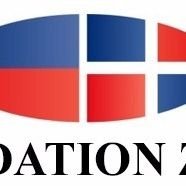 @Fundacionzile (@fundacionzile1) 's Twitter Profile Photo @Fundacionzile (@fundacionzile1) 's Twitter Profile Photo