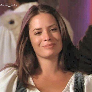 PiperxHalliwell's profile picture. Charmed one. power of three with my sister's Prue Phoebe Prue and half sister Paige. ability to freeze demons and humans. married to leo. mother of three