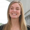 Tara Trimble - @ttrims - Twitter