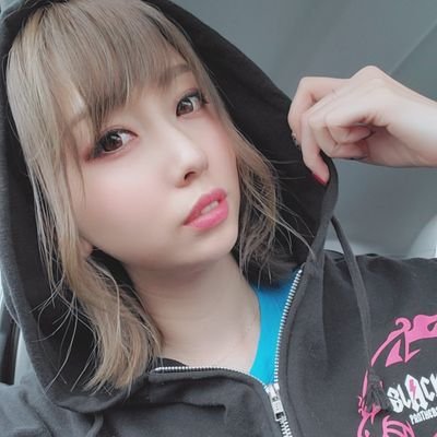 なんだかんだでまりえるにかえるのです🧡🐈🍸🍹 ※ただただまりえるを神推しする為だけのアカウントです
※無言フォロー失礼致します。※業者関係はブロックします。※不審なアカウントも無視します。