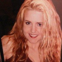 Reliable Plating Works Inc. Elite Finishing 🇺🇸 (@platinginc) 's Twitter Profile