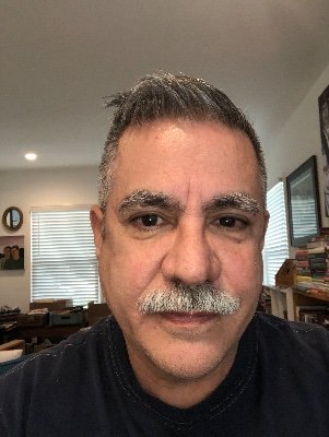 ChicoModerno's profile picture. Artist, HIV advocate.