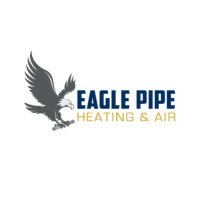 Eagle Pipe Heating & Air(@eagleheating) 's Twitter Profile Photo