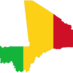 Mali Info/News (@mali) Twitter profile photo Mali Info/News (@mali) Twitter profile photo