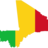 Mali's profile image