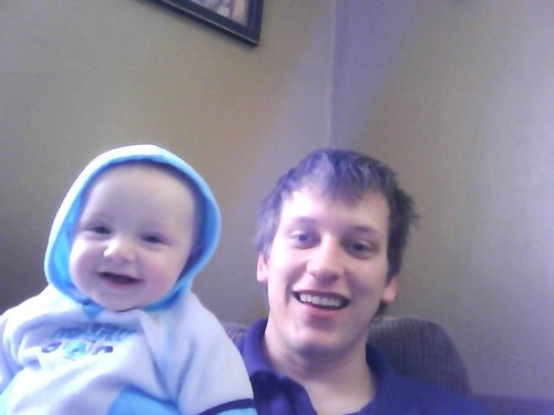 bobwillkillya's profile picture. 