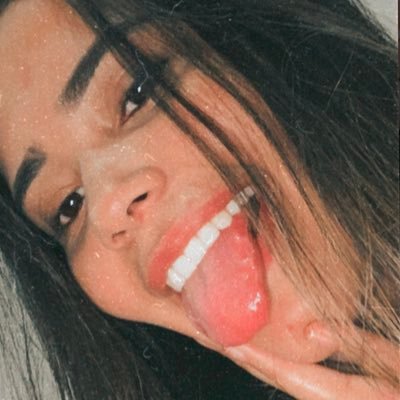 MarcellaPerdig1's profile picture. 