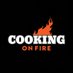cooking_on_fire (@cooking_on_fire) Twitter profile photo cooking_on_fire (@cooking_on_fire) Twitter profile photo