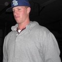 Cameron Atkins - @ShooterMcCavman - Twitter