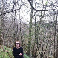 Helen Paterson (@helenpa23383076) 's Twitter Profile