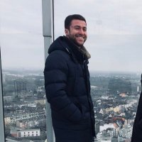 Christoph M (@messerchrisl) 's Twitter Profile