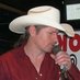 Jesse Brown (@jessemt64) Twitter profile photo Jesse Brown (@jessemt64) Twitter profile photo