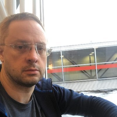 Слава Україні! Героям слава! Projects: https://t.co/Lg7SlUhqRT; https://t.co/oR5LGGGP7x