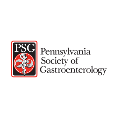 The Pennsylvania Society of Gastroenterology (PSG) represents the interests of approximately 300 gastroenterologists statewide.