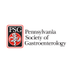 Pennsylvania Society of Gastroenterology (PSG) (@pagastrosoc) Twitter profile photo Pennsylvania Society of Gastroenterology (PSG) (@pagastrosoc) Twitter profile photo