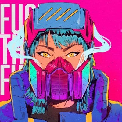 Kasachii1's profile picture. 
