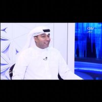 صالح العنيزي (@alonizi15saleh) Twitter profile photo