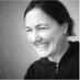 Marta Olea (@martaoleac) Twitter profile photo Marta Olea (@martaoleac) Twitter profile photo