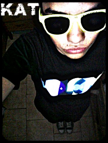 Kat 3 normal wn .. Ahaha (vive tu vida q yo la mia no lacambio x otra) bbpin☑218EBE73 ► lo que tu quieras se hace realidad ;) futuro comunicador social ☺