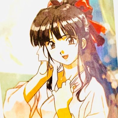 桜花放神 Sacre De Lumiere 燦々轟華絢爛百花斉放 毎週木曜金曜休み Hyaxtukaryouran Twitter 桜花放神 Sacre De Lumiere 燦々轟華絢爛百花斉放 毎週木曜金曜休み Hyaxtukaryouran Twitter
