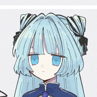 なしこさんのプロフィール画像