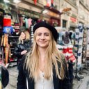 helen morrell🐝 - @helendaisy17 - Twitter