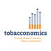 Tobacconomics (@Tobacconomics) Twitter profile photo