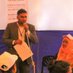 Ariyan Saheb (@sahebariyan) Twitter profile photo Ariyan Saheb (@sahebariyan) Twitter profile photo