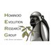 Hominoid Evolution Research Group (@herg_ncsu) Twitter profile photo Hominoid Evolution Research Group (@herg_ncsu) Twitter profile photo