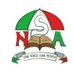 OFFICIAL PDP NATIONAL STUDENTS’ ASSOCIATION (@OfficialPDPNSA) Twitter profile photo