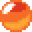 しゃけ (@syakejs) 's Twitter Profile