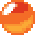 しゃけ (@syakejs) Twitter profile photo しゃけ (@syakejs) Twitter profile photo