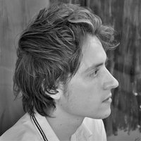 ⇙⇙⇙Morgan Finnsiö⇙⇙⇙ (@morgan_finnsio) 's Twitter Profile Photo ⇙⇙⇙Morgan Finnsiö⇙⇙⇙ (@morgan_finnsio) 's Twitter Profile Photo
