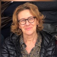 nico_stac (@nico_stac) 's Twitter Profile