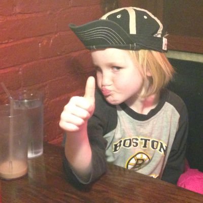 jwooster's profile picture. Boston