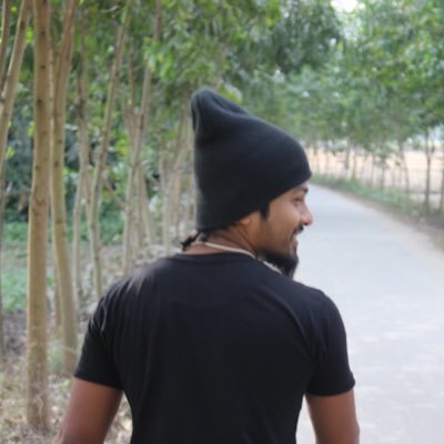 Hi!!!! I am a graduate from one of the high rated university of Bangladesh.I always try to facilitate my clients and provide them timely perfect and proven work