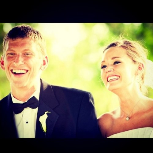 KristanGossen's profile picture. 