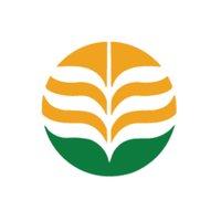 BioNeutra (@bioneutra) 's Twitter Profile