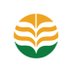 BioNeutra (@bioneutra) Twitter profile photo BioNeutra (@bioneutra) Twitter profile photo