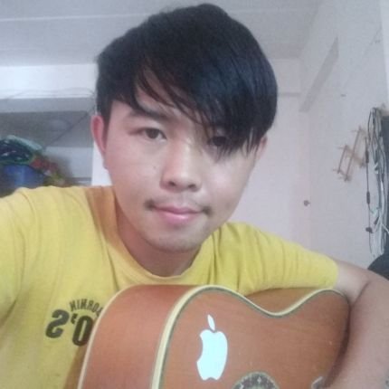 TeeNoom8's profile picture. หรรมสะท้านฟ้า