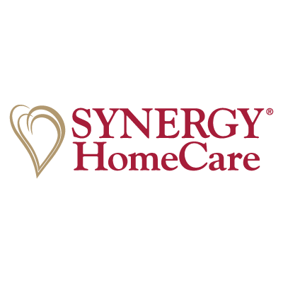 Synergy HomeCare is a state licensed agency providing quality non-medical home care services. We offer hourly or live-in caregivers matching our clients needs.