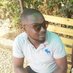 Omushakhulu (@walterodney) Twitter profile photo Omushakhulu (@walterodney) Twitter profile photo