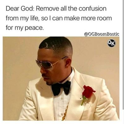 ahmed_fazzaga's profile picture. 