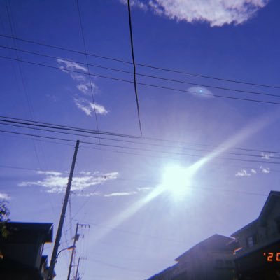 OpYgszFvvq4EBzK's profile picture. 96(28)🌿✩東京✩星野源さんが好き✩ 無言フォロー失礼します、フォローお気軽にです🙇‍♀️✩7.13沖縄、10.18Kアリーナ💃🏻