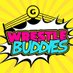 Wrestle Buddies (@wrestlebuddies) artwork