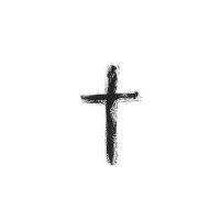 Universitarios Católicos (@unicatolicos_es) 's Twitter Profile Photo Universitarios Católicos (@unicatolicos_es) 's Twitter Profile Photo