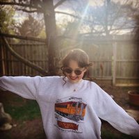 Abby (@abby03008710) Twitter profile photo