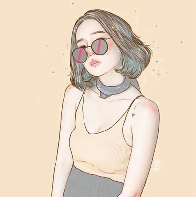 prikyatawee's profile picture. 