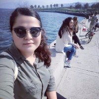 Oz_ke (@ozke10) Twitter profile photo